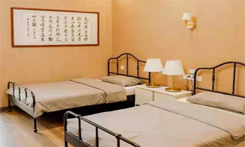 老人健康 老年人养生学会这些妙招